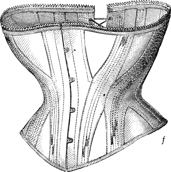 File:Corset Harpers Bezar1869f.gif