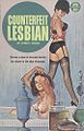Counterfeit Lesbian, 1963