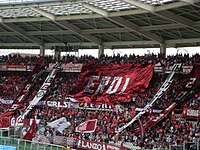 Curva del Toro(Primavera).JPG