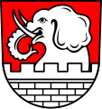 Hohenstadt