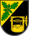 Wappen von Käshofen