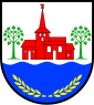 Грб