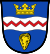 Wappen der Gemeinde Pösing