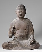 De boeddha Amida-Rijksmuseum AK-MAK-294.jpeg