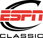 ESPN Classic (UK) logo.svg