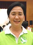 Emily Lau 2012.jpg