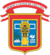 Escudo de Chiclayo.PNG
