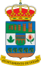 Escudo d'armas