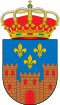 Escudo d'armas