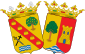 Quintanilla del Agua y Tordueles (Burgos): insigne