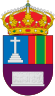 Escudo d'armas