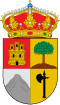 Escudo d'armas