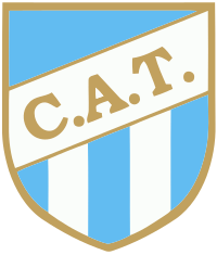 Escudo del Club Atletico Tucuman.svg