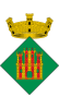 Brasón