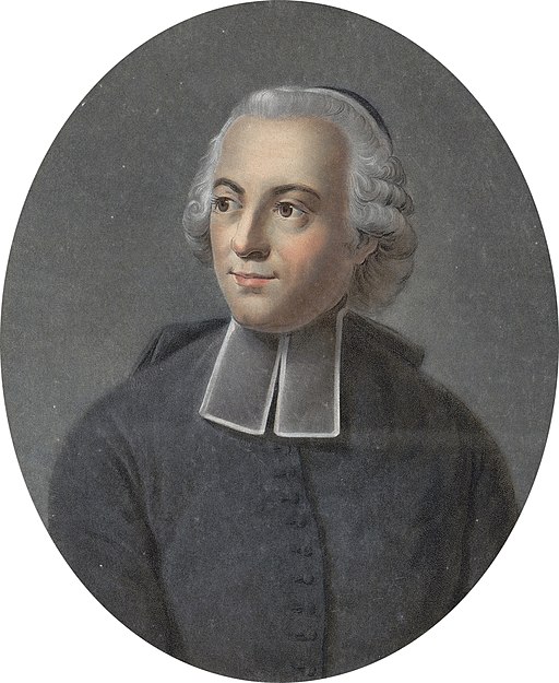 Etienne de Condillac.jpg