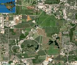 Fermilab satellite.gif