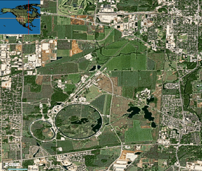 http://upload.wikimedia.org/wikipedia/commons/thumb/b/b4/Fermilab_satellite.gif/709px-Fermilab_satellite.gif