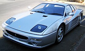 Ferrari F512M 1996.jpg