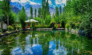 Fish farm Skardu.jpg