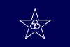 Flag of Engaru