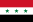 Bandera de Irak