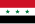 Bandera de Irak