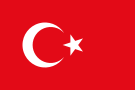 Turkija
