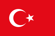 Flag