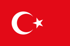 Flag of Turkey.svg