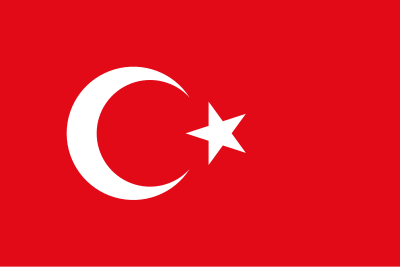 400px-Flag_of_Turkey.svg.png