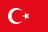 48px-Flag_of_Turkey.svg.png