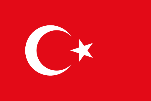 Turkey