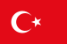 თურქეთის დროშა