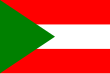 Vlag