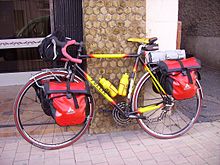 Follis bike.jpg