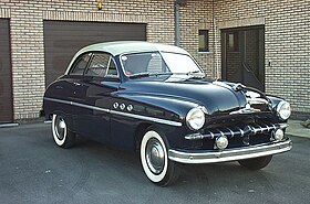 Ford Vedette Coupé 1950.jpg