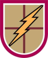 25th Infantry Division, 4th Brigade Combat Team, 167th Brigade Support Battalion
