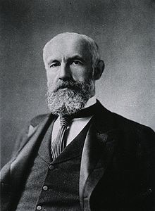 G. Stanley Hall.jpg