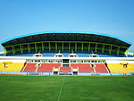Gajayana Stadium.jpg