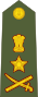 General of the Indian Army.svg