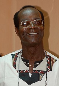 George Ayittey-detail.jpg