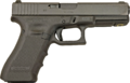 Glock 17 MOD 45154998 (Transparent).png