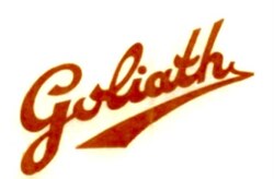 Goliath-Logo.pdf