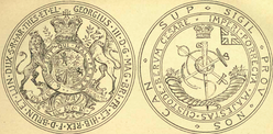 Great Seal of Upper Canada.png