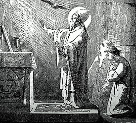 275px-Gregory_VII_saying_Mass.JPG