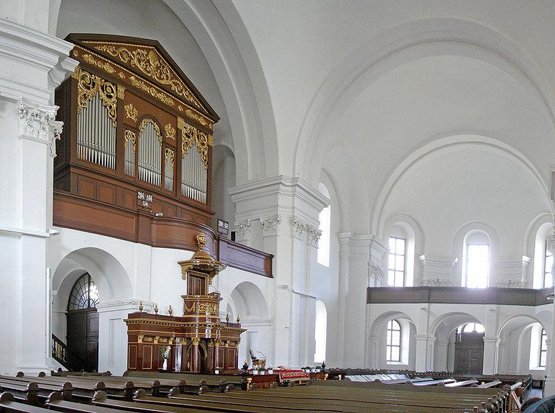 Datei:Große reformierte Kirche.jpg