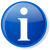 Info-icon