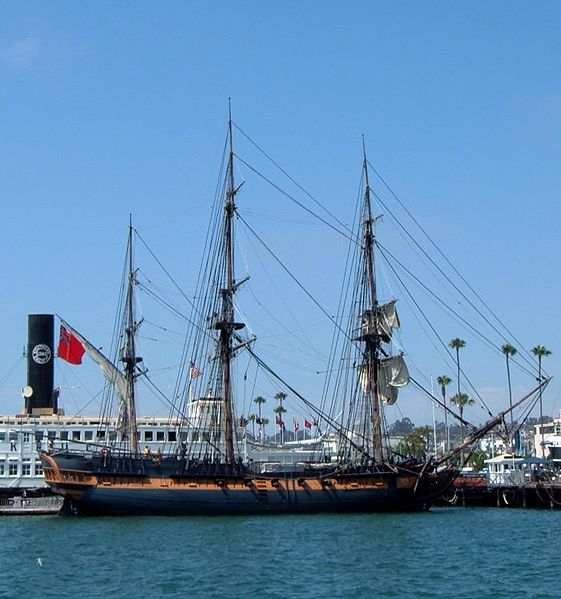 561px-HMS-Surprise-overall.jpg
