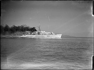 HMS Loch Fyne 1944 IWM FL 6093.jpg