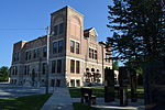 Hancock County Courthouse.JPG